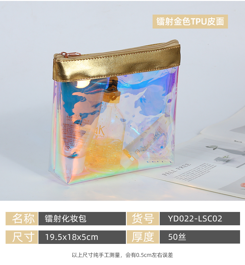 详情_06.jpg