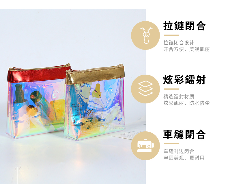 详情_07.jpg