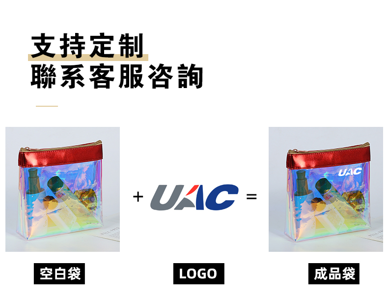 详情_10.jpg