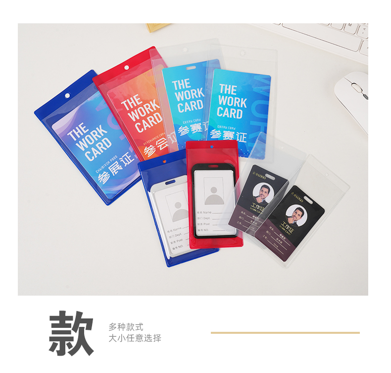详情_08.jpg