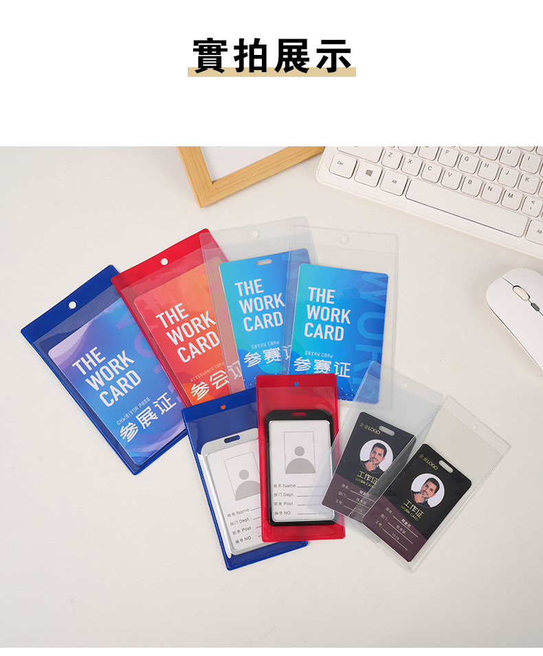 详情_10.jpg